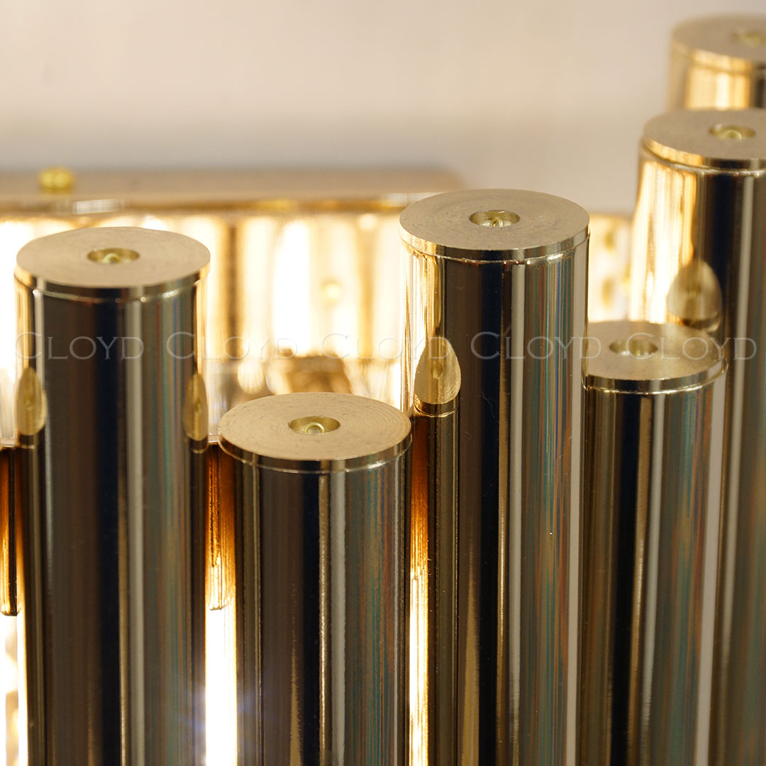 Бра Cloyd Massolit 20417