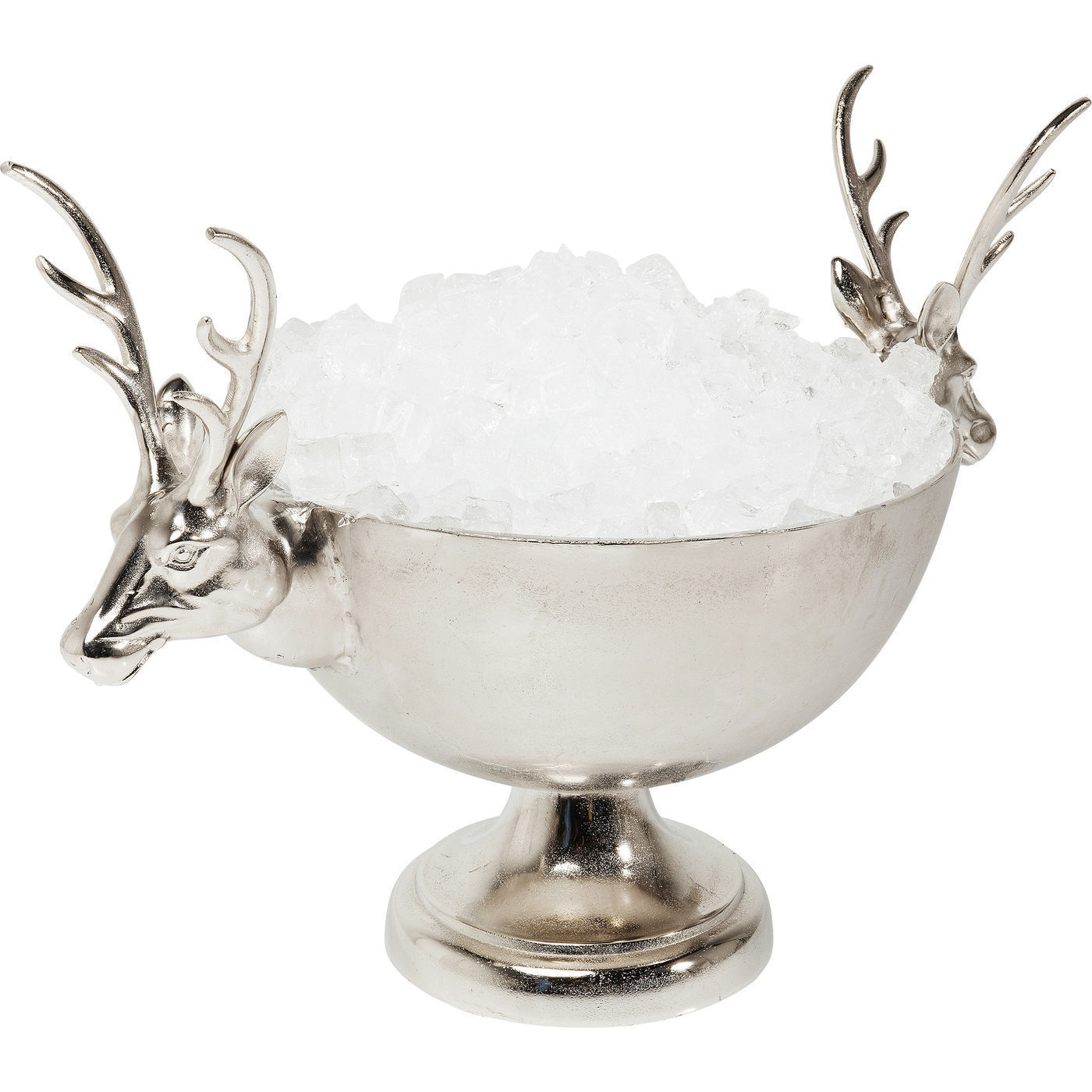 Ведро для охлаждения вина Deer 61342 KARE