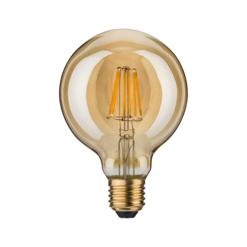 Светодиодная лампа Paulmann 28386