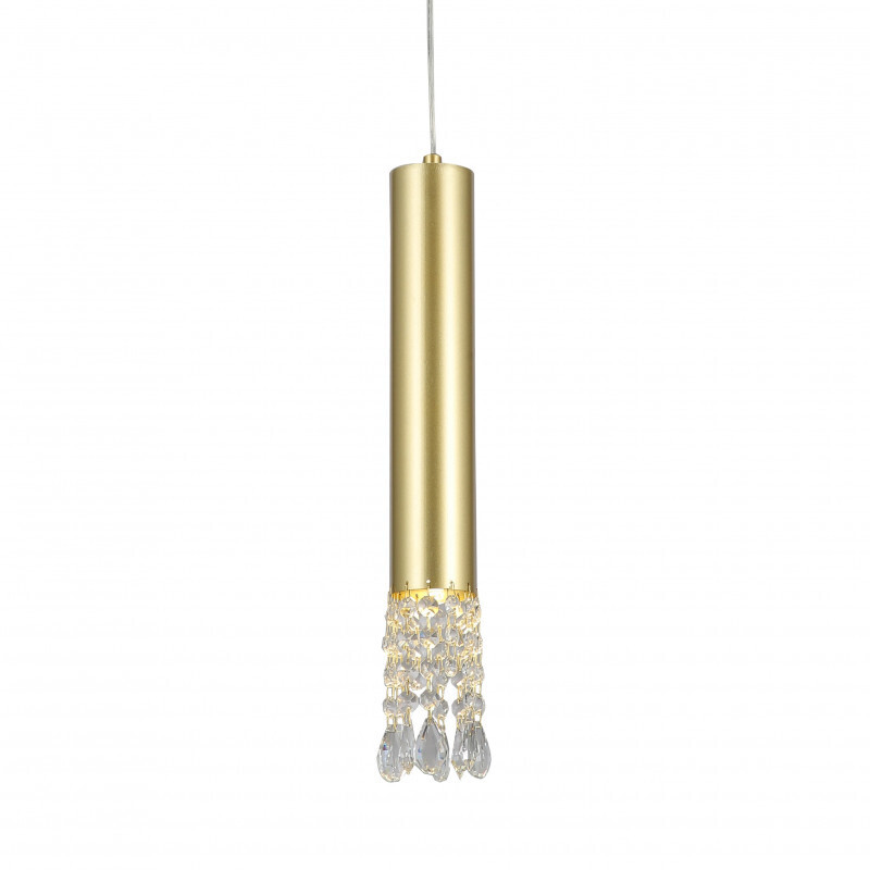 Подвесной светильник F-Promo 2922-1P