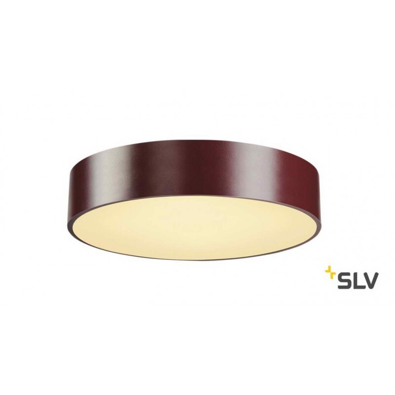Потолочный светильник SLV 135076