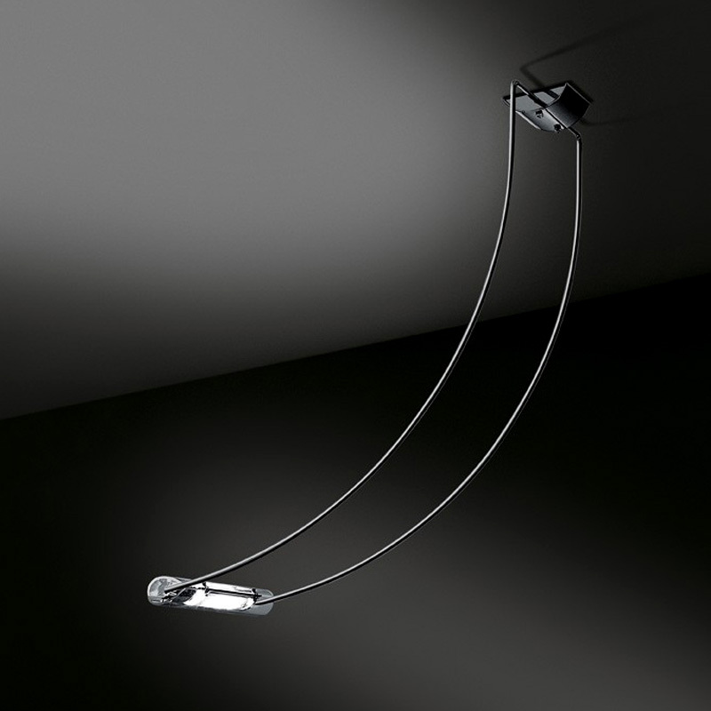 Потолочный светильник Nemo Bridge