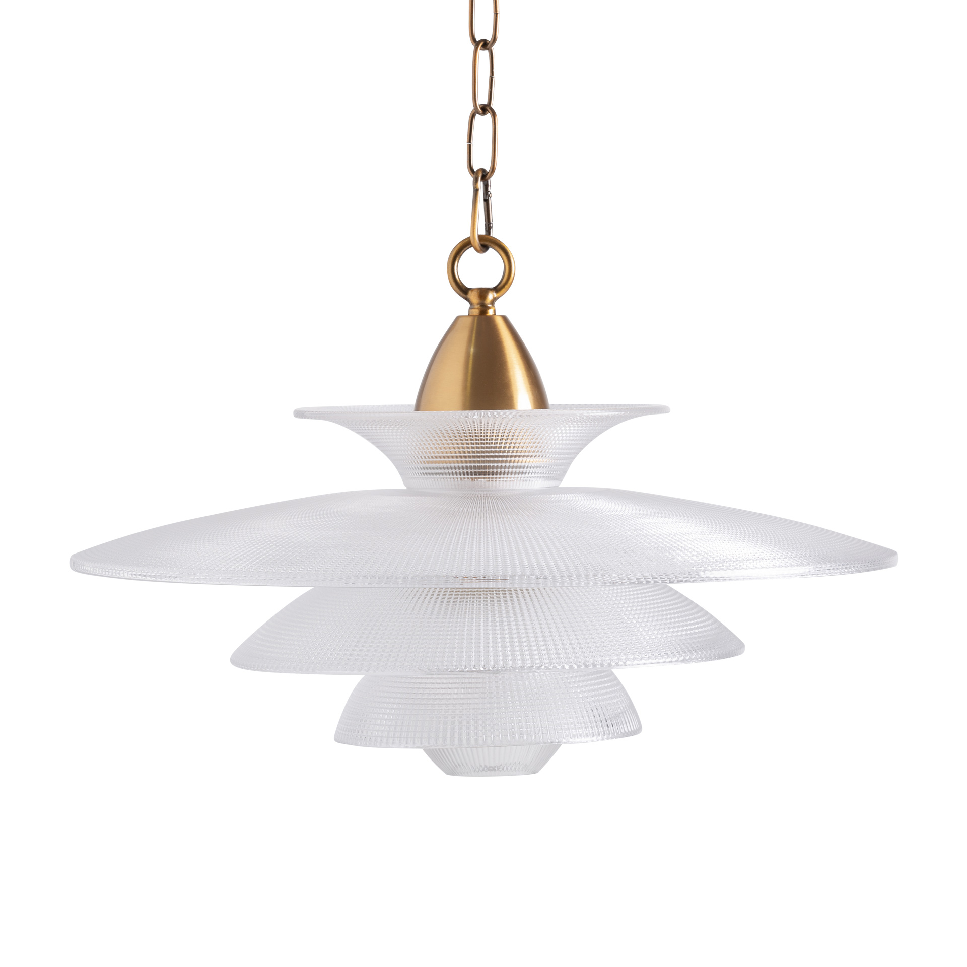 Подвесной светильник 36987 Vical