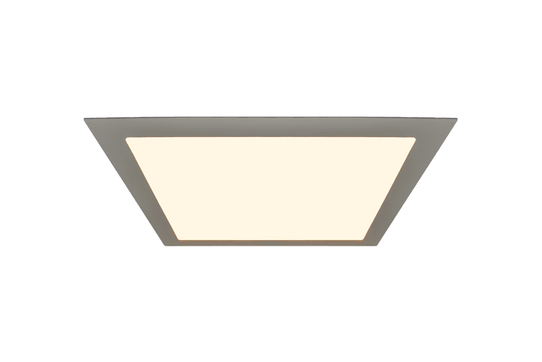 Светильник SWG PL-S300-24-WW