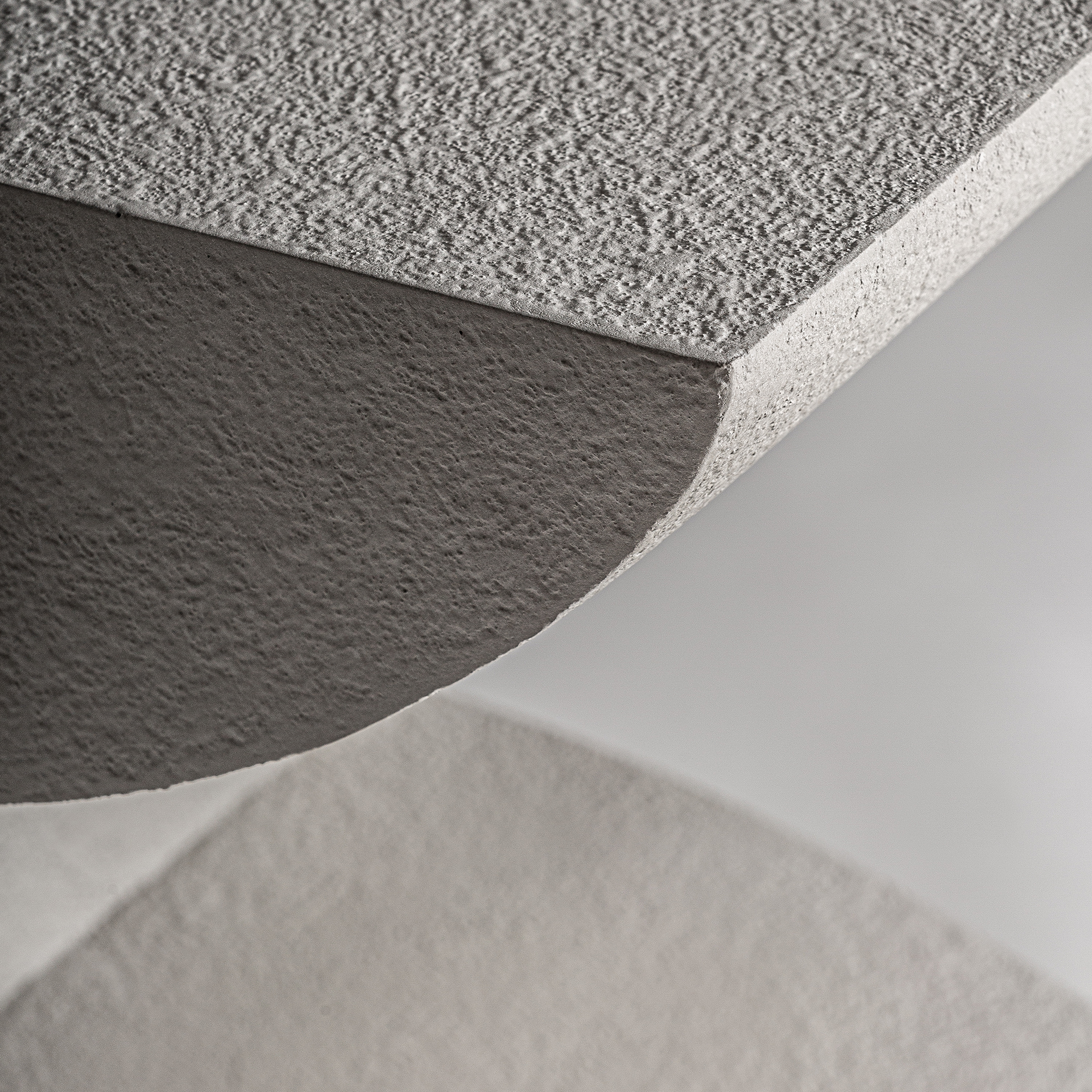 Приставной столик 35468 Vical