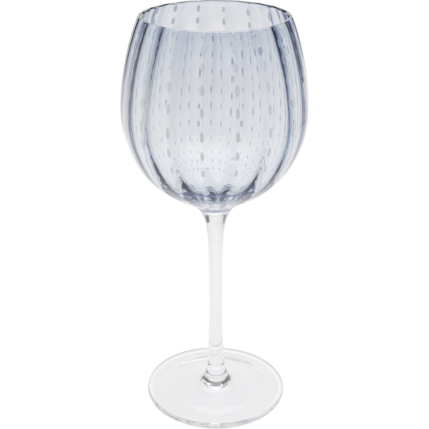 Стакан Clue 22cm KARE 56812