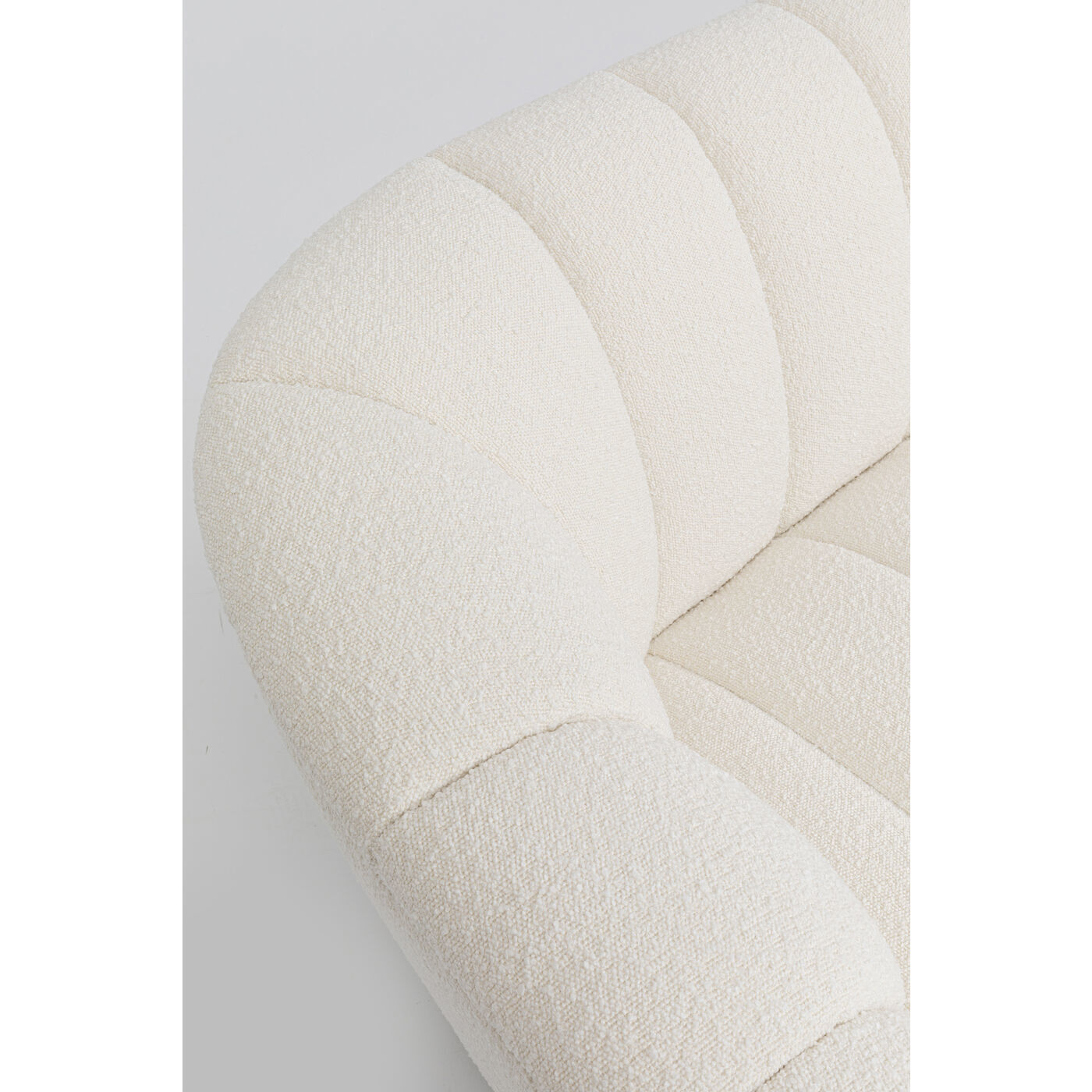 Диван Spectra 86163 Kare