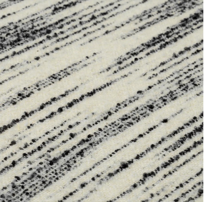 Кресло Eichholtz VENOSA 118434