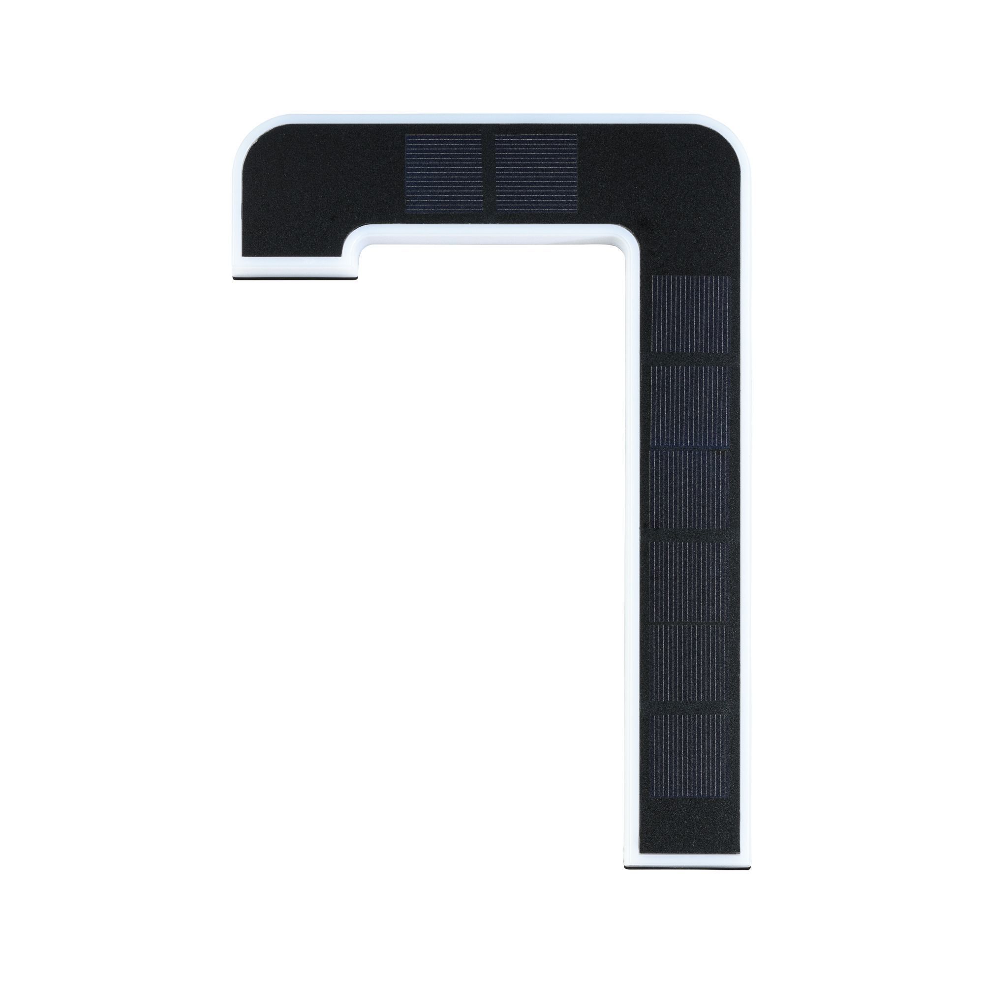 Уличный настенный cветильник Paulmann 79848