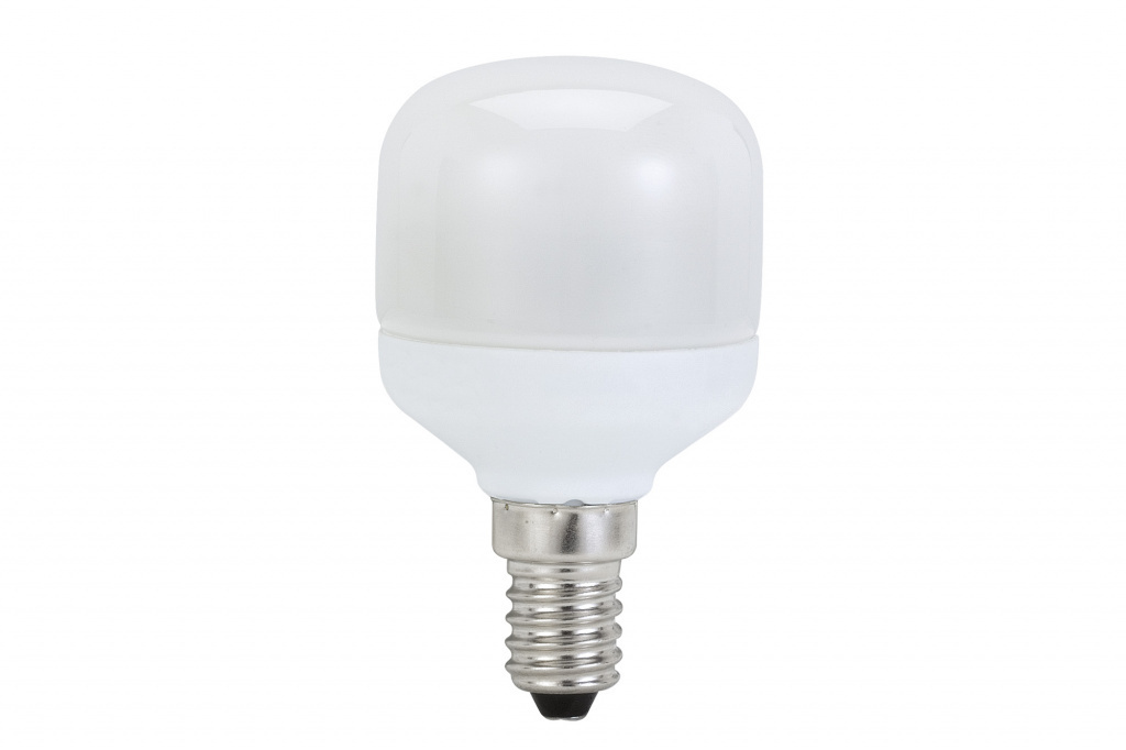 Энергосберегающая лампа Paulmann 88331