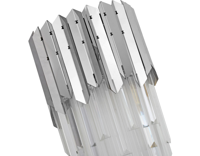 Бра Ambrella Light TR5288