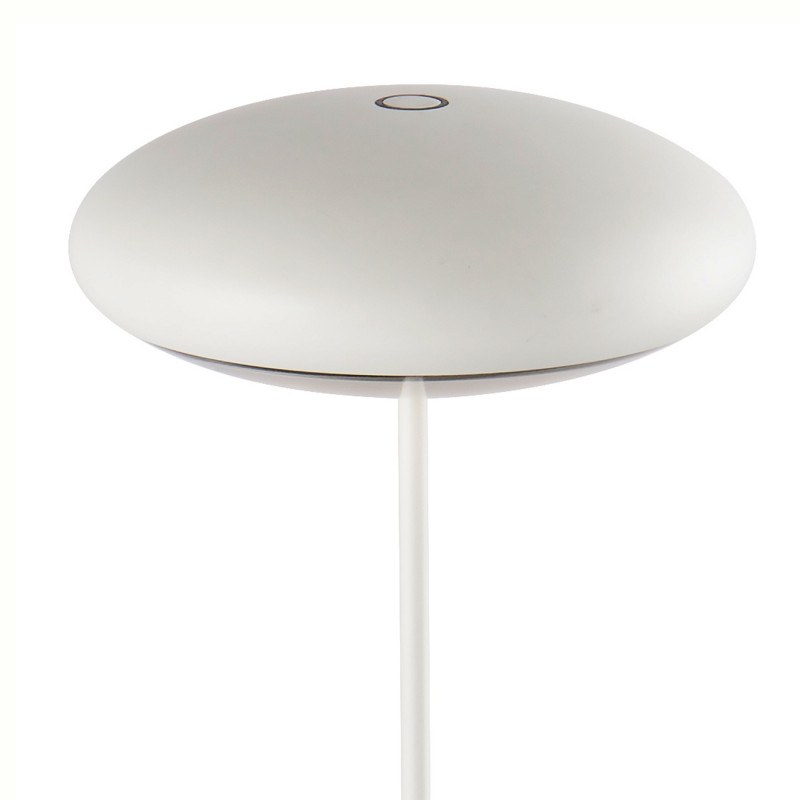 Уличный настольный светильник Mantra 7095