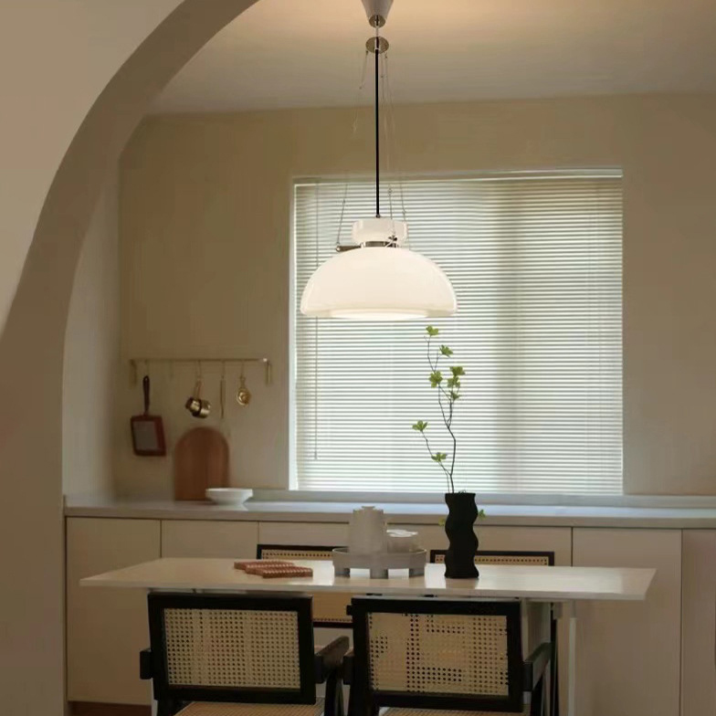 Подвесной светильник MAILA by ImperiumLoft