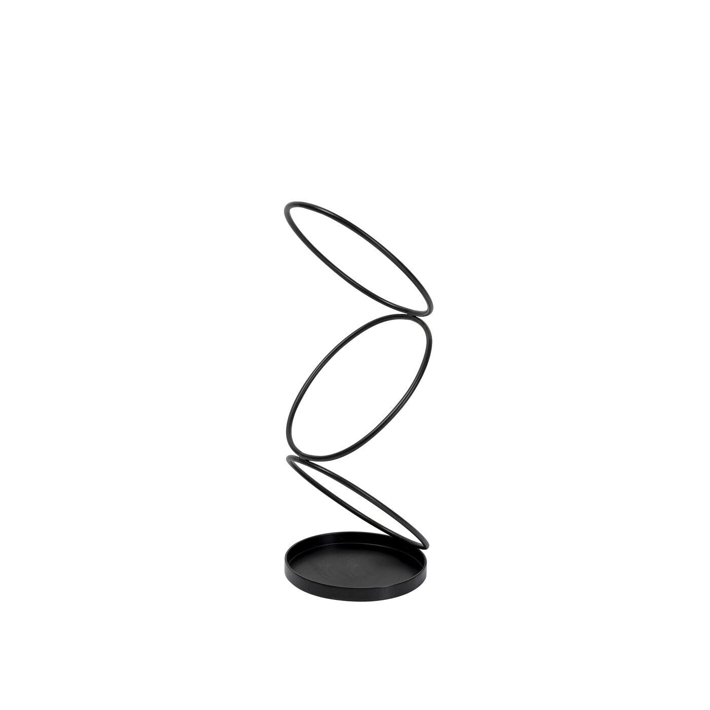 Подставка для зонтов KARE Circles 87080