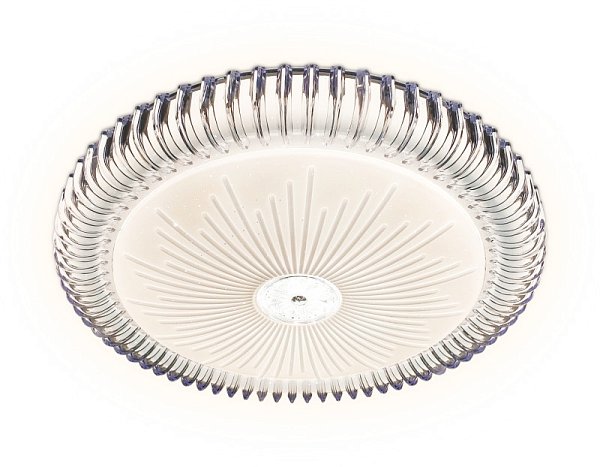 Накладной светильник Ambrella Light FF95