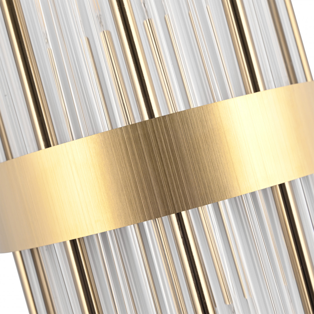 Бра 1A.D170.H450.E14.2 Fp Arte Milano