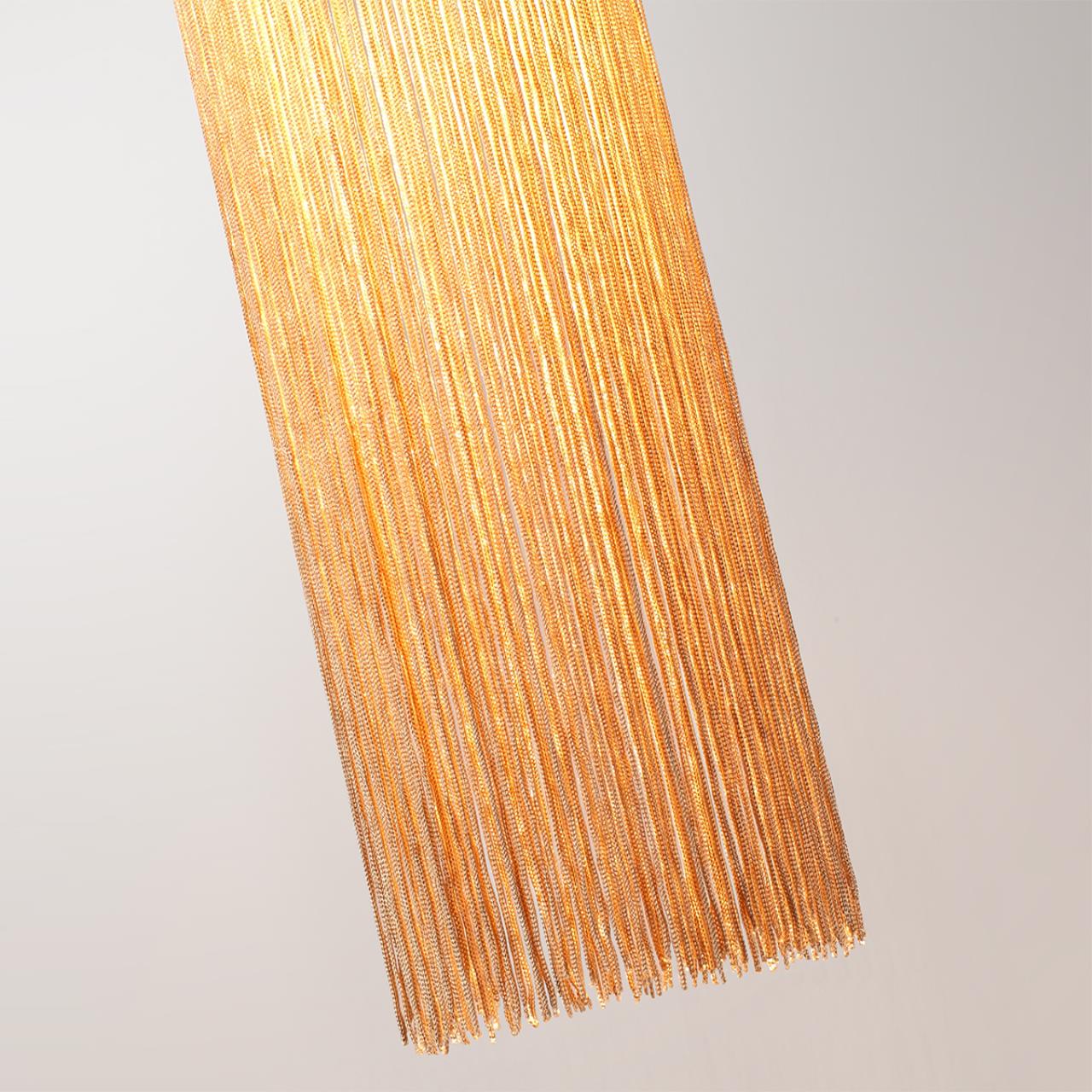 Подвес Odeon Light 7073/1