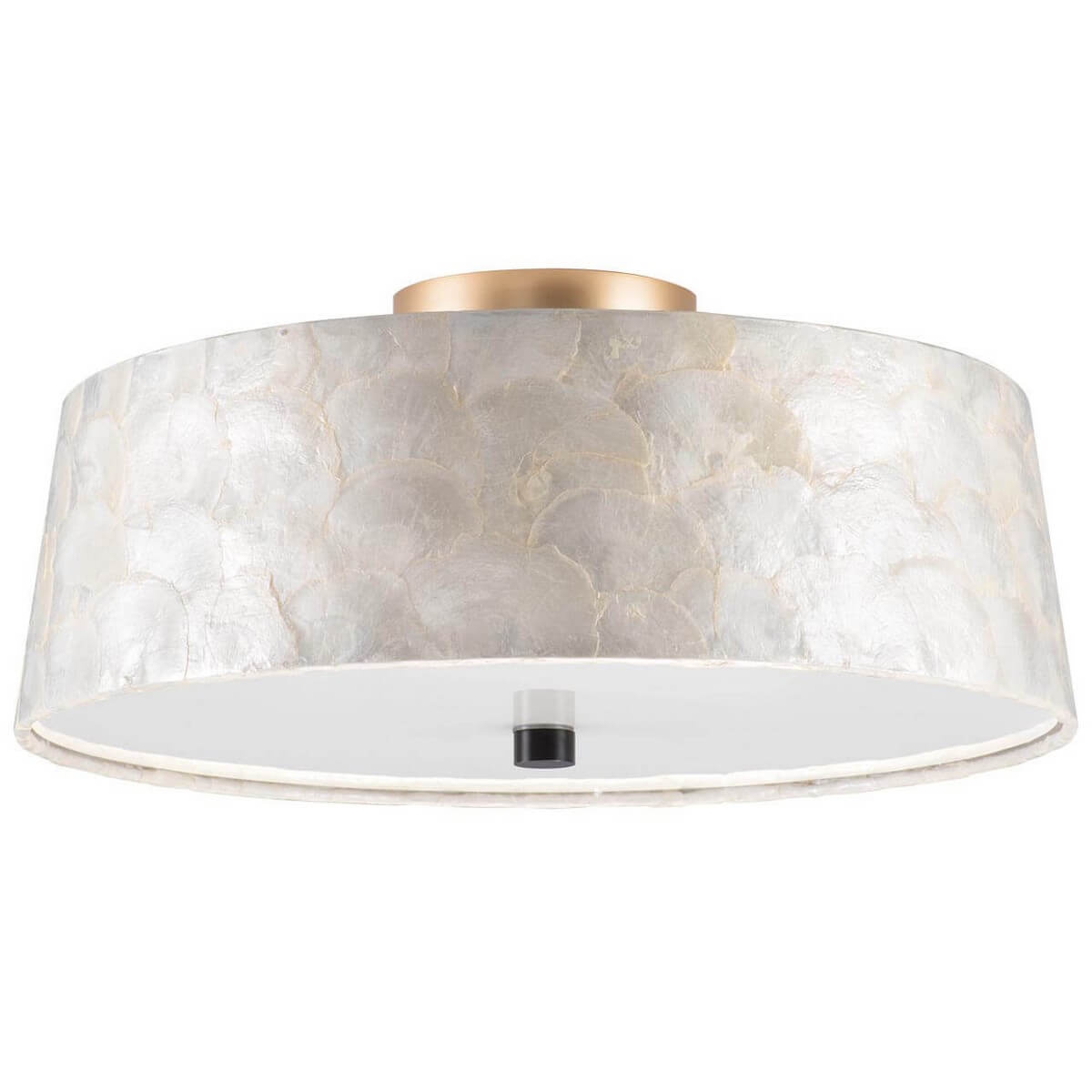 Потолочная люстра KEIKO by ImperiumLoft