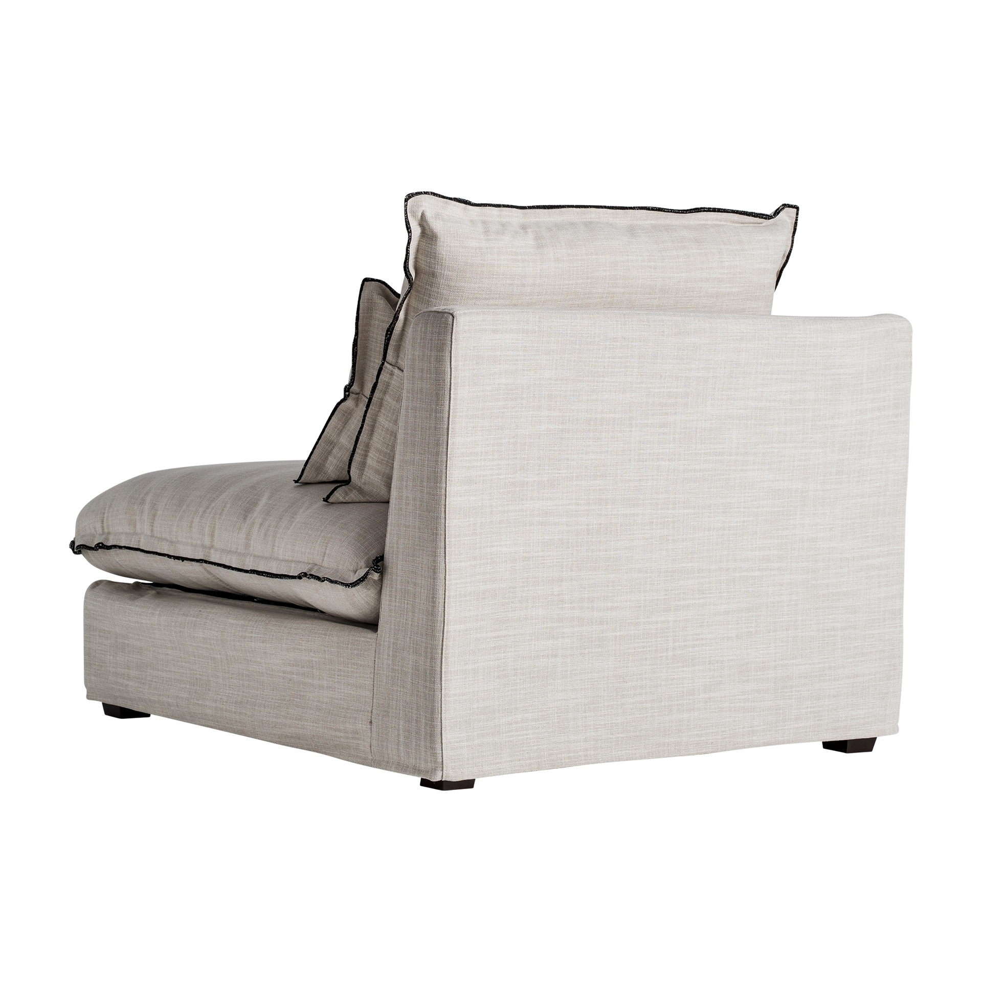 Модуль дивана Bief 35594 Vical