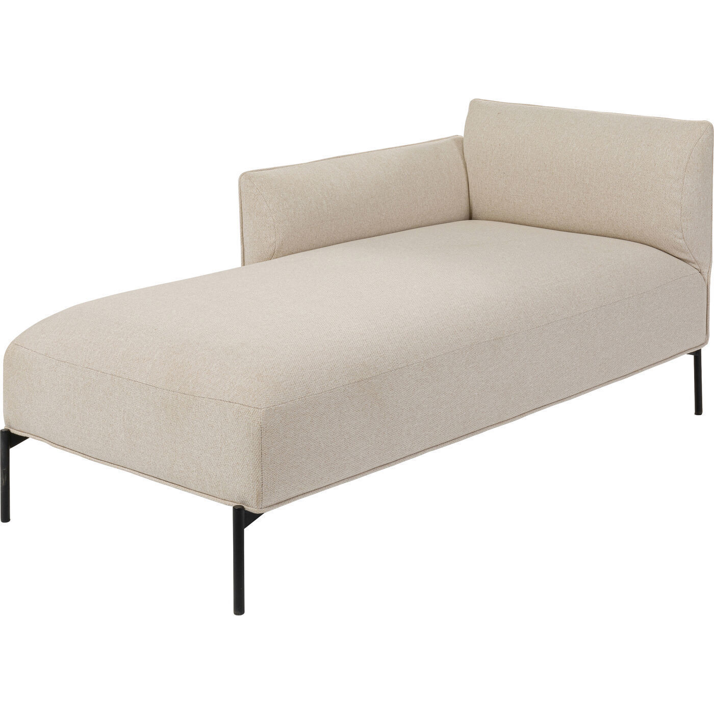 Элемент дивана Chiara 86034 Kare