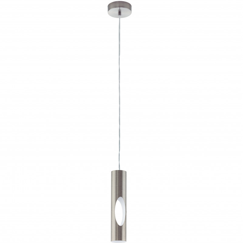 Подвесной светильник EGLO 96903