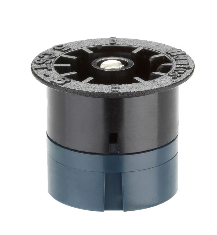 Сопло Hunter 5CST-B 5CSTB