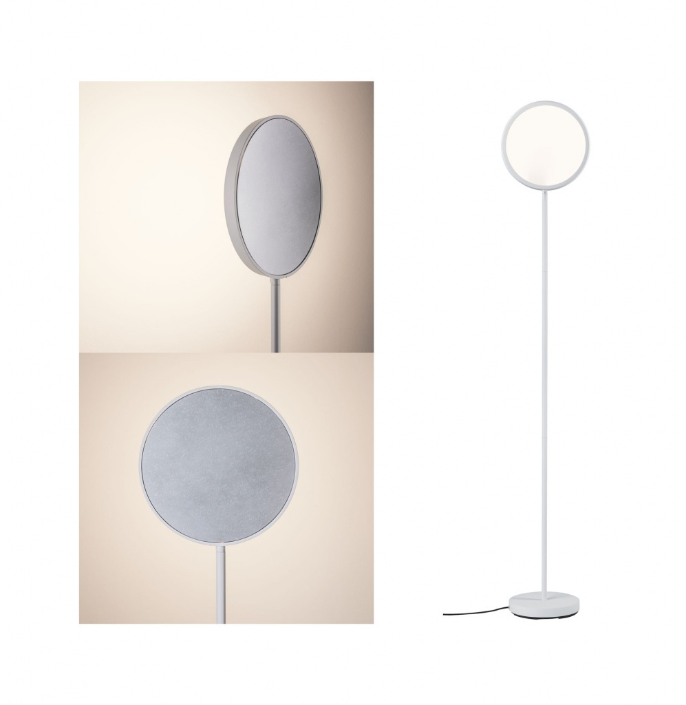 Светильник Paulmann 79707