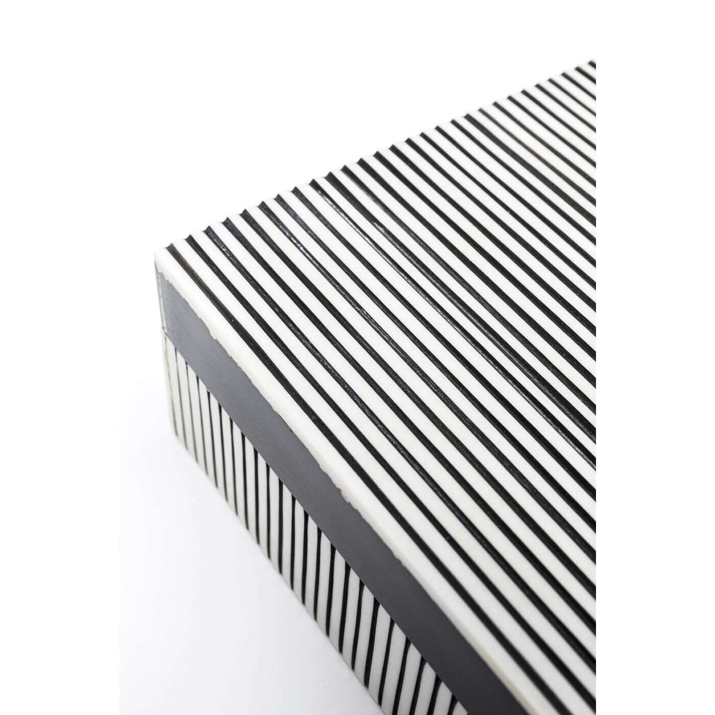 Шкатулка KARE Multiple 54061