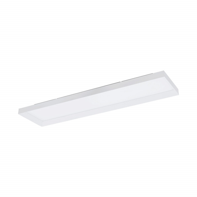 Светильник офисный EGLO 39466