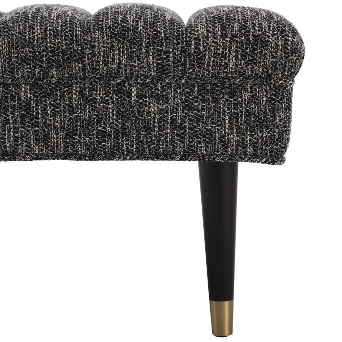 Банкетка Eichholtz MARGOT S 115308