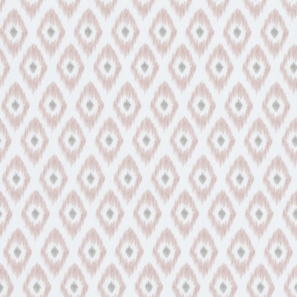 Текстиль Clarke & Clarke Co-Ordinates F1379/01