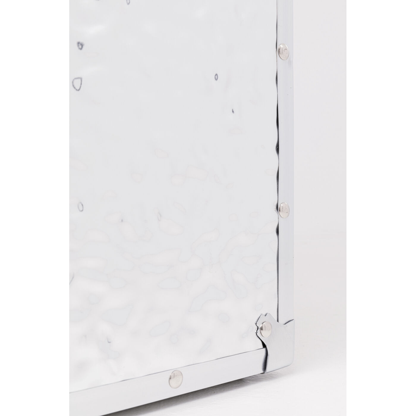 Бокс Калдера (4 шт) KARE 70691