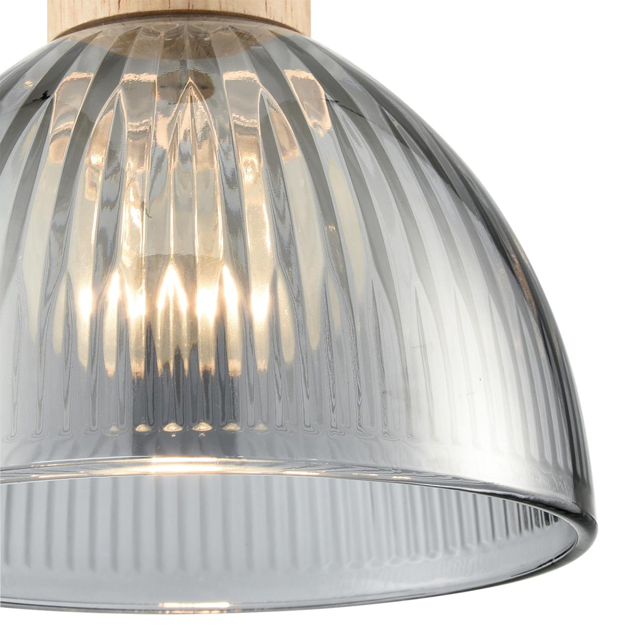 Светильник подвесной Lumion 8053/1A