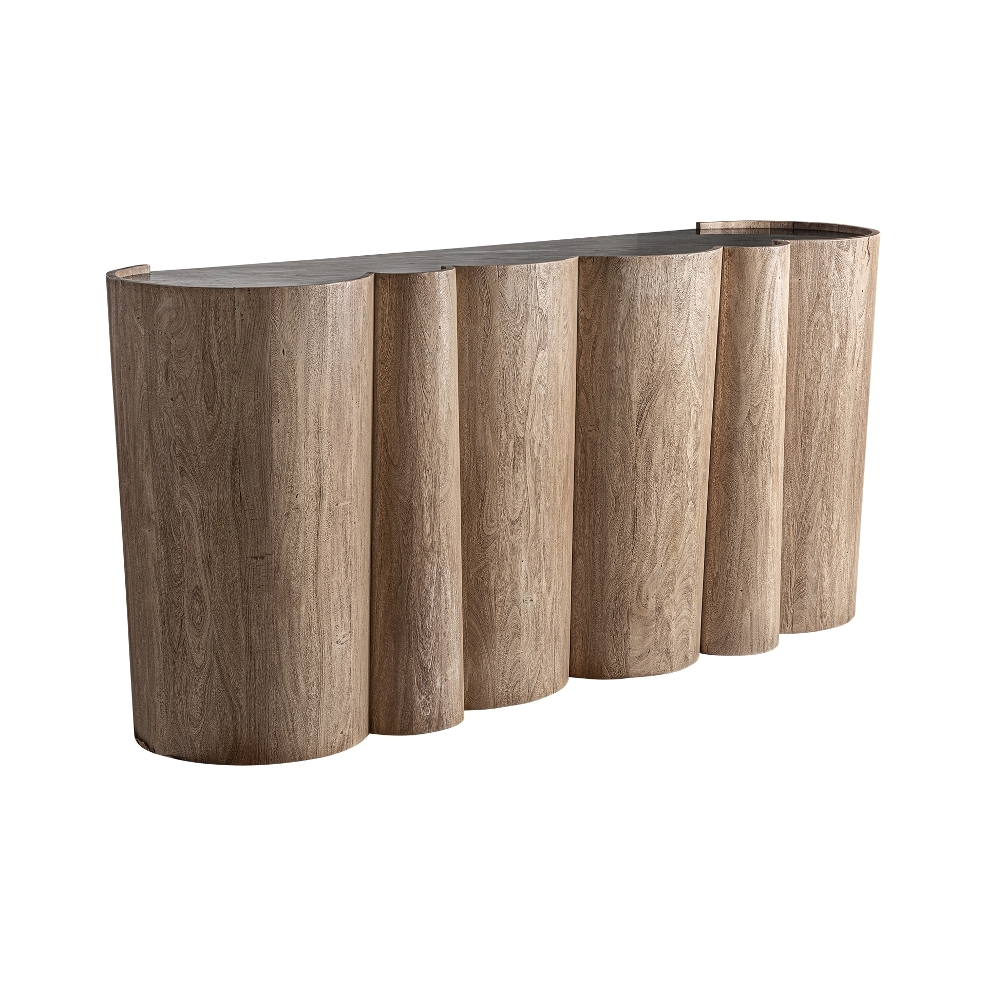 Барная стойка Kleit Vical