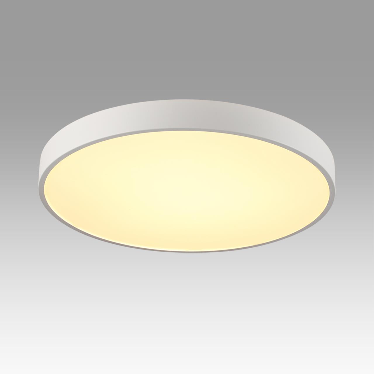 Потолочный светильник Sonex 7755/70L