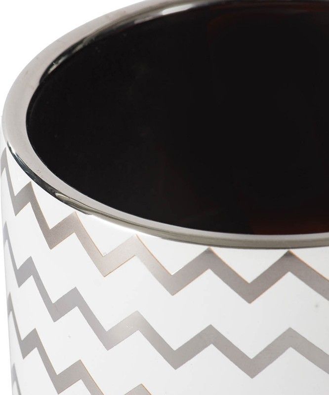 Кашпо Glasar 1860