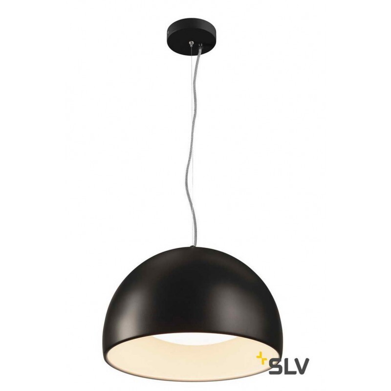 Подвесной светильник SLV 133886