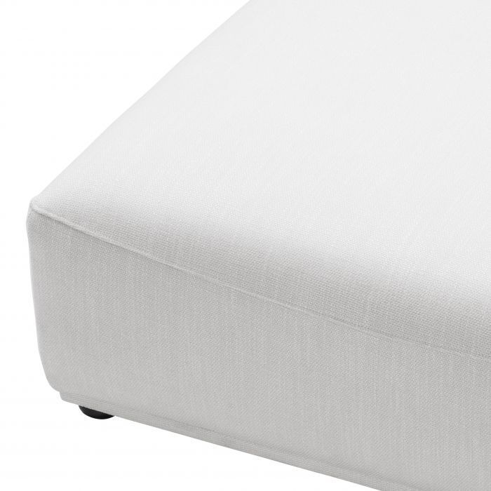 Пуф Eichholtz MONDIAL 113452