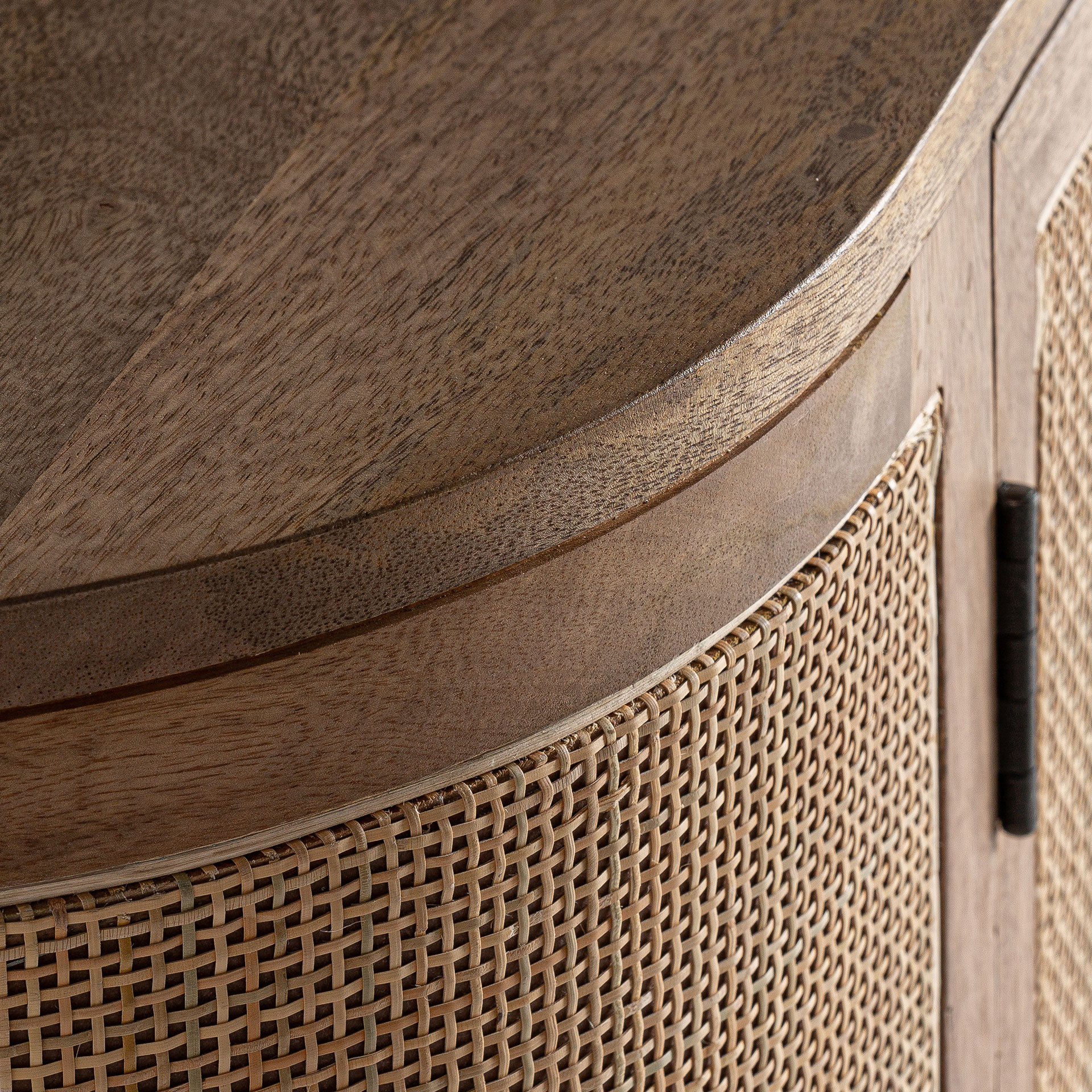 Тумба под ТВ BECKLEY Vical