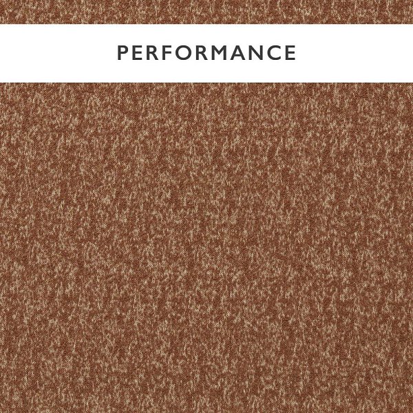 Текстиль Harlequin Performance Boucle 134087