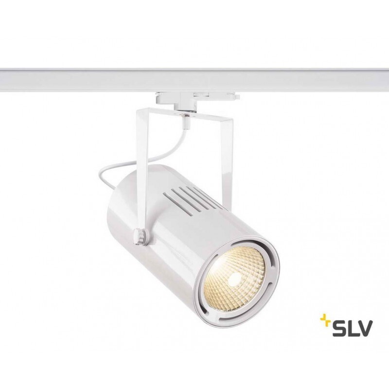 Точечный светильник SLV 1002664