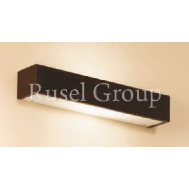 Настенный светильник Kolarz Lineare 0243.62M.W