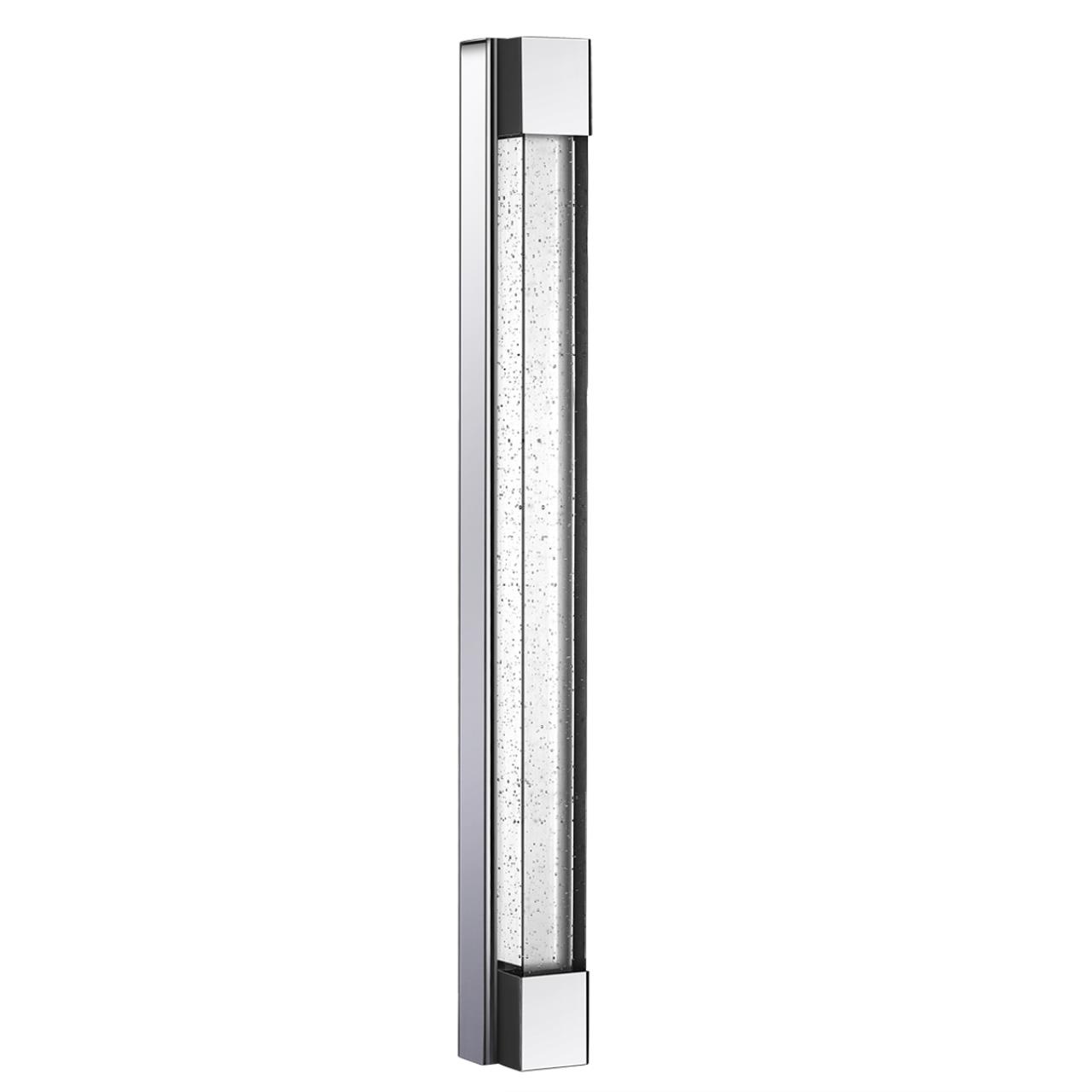 Настенный светильник Odeon Light 6693/12WL