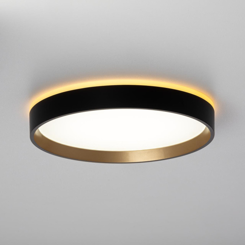 Накладной светильник Citilux CL750241