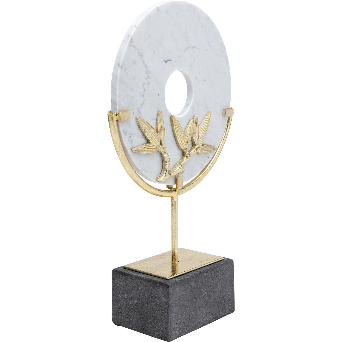 Предмет декоративный KARE Bamboo 53933