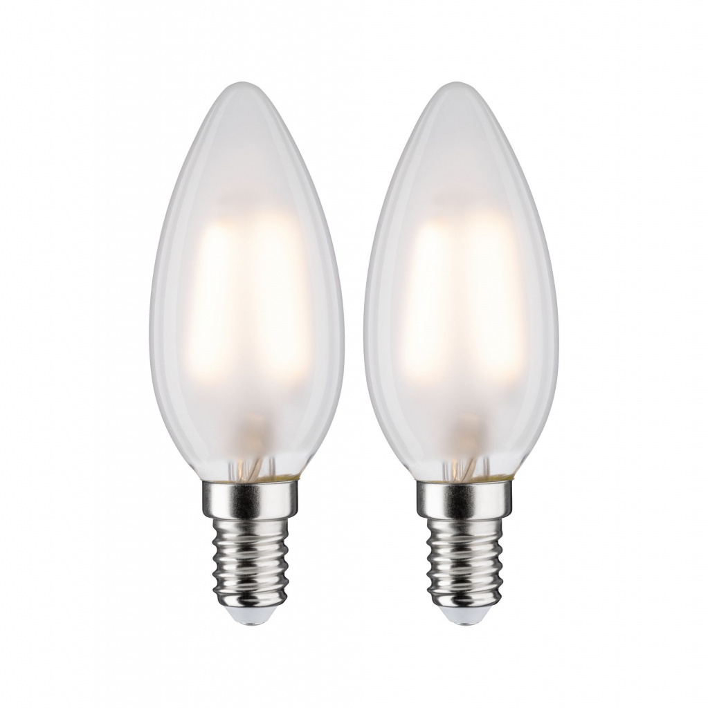 Светодиодная лампа Paulmann 28637