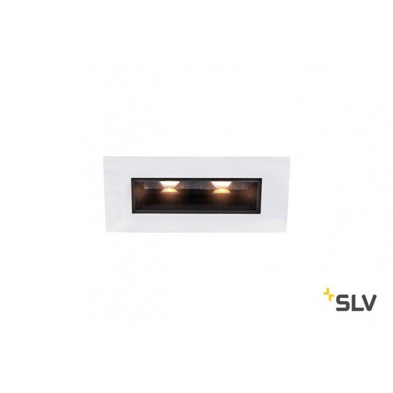 Спот SLV 1002104