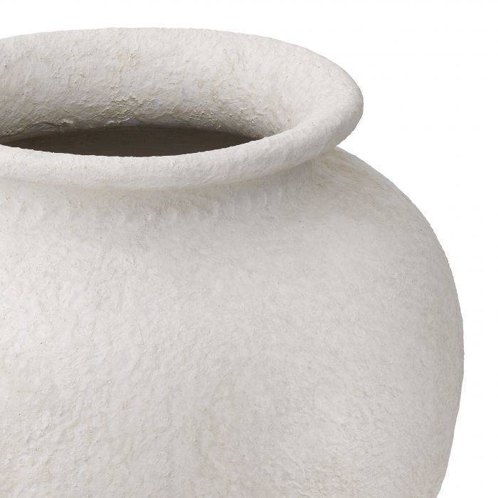 Ваза Eichholtz VASE REINE S 114276