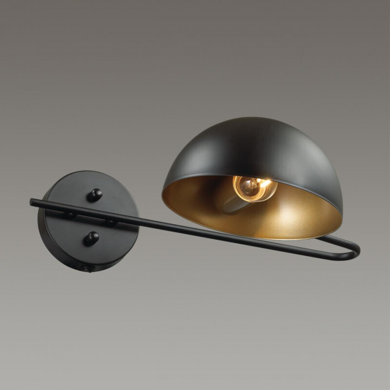 Бра Lumion 5293/1WA