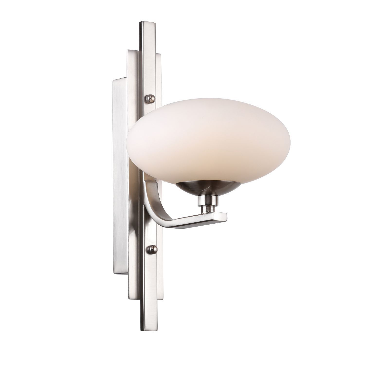 Настенный светильник Favourite 2514-1W